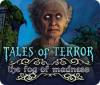 Tales of Terror: The Fog of Madness juego