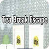 Tea Break Escape juego