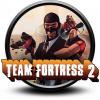 Team Fortress 2 juego
