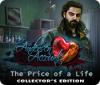 The Andersen Accounts: The Price of a Life Collector's Edition juego