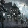 The Black Death juego