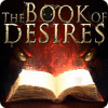 The Book of Desires juego