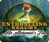 The Enthralling Realms: An Alchemist's Tale juego
