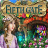 The Fifth Gate juego