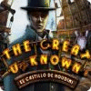 The Great Unknown: El Castillo de Houdini juego