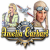 The Search for Amelia Earhart juego