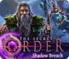 The Secret Order: Shadow Breach juego