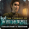 The Torment of Whitewall Collector's Edition juego