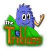 The Tribloos 2 juego