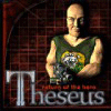 Theseus: Return of the Hero juego