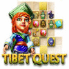 Tibet Quest juego