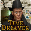 Time Dreamer juego