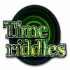 Time Riddles:  La Mansión juego