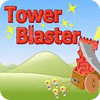 Tower Blaster juego