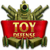 Toy Defense juego