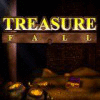 Treasure Fall juego