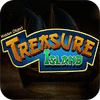 Treasure Island juego