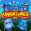Tripp's Adventures juego