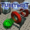 Tube Twist juego