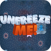 Unfreeze Me juego
