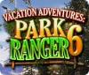 Vacation Adventures: Park Ranger 6 juego