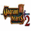 Vagrant Hearts 2 juego