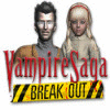 Vampire Saga: Break Out juego
