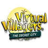 Virtual Villagers - The Secret City juego