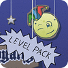 Wake The Royalty. Level Pack juego