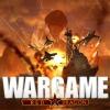Wargame: Red Dragon juego
