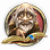Weather Lord: Hidden Realm juego