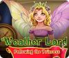 Weather Lord: Following the Princess juego