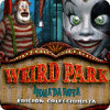 Weird Park: Tonada rota Edición Coleccionista game