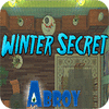 Winter Secret juego