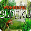 Wonderful Sudoku juego
