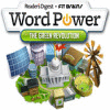 Word Power: The Green Revolution juego
