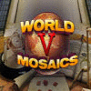 World Mosaics 5 juego