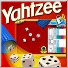 Yahtzee juego
