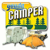 Youda Camper juego