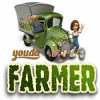 Youda Farmer juego
