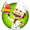 Youda Sushi Chef 2 juego