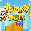 Yummy Nuts juego