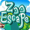 Zoo Escape juego