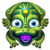 Zuma's Revenge juego