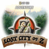 Lost City of Z: Special Edition juego