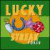 Más información acerca del Lucky Streak Poker Juego