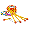 Lucky Dumpy juego
