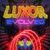 Luxor Evolved juego