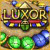 Luxor juego