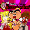Mad Cupid - Revenge of Nerd juego